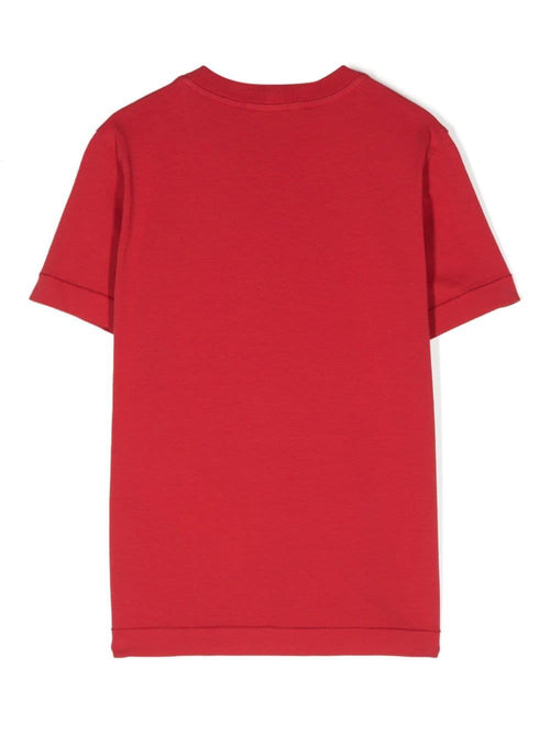 811620147/V0010 STONE ISLAND JUNIOR