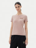 EMPORIO ARMANI EA7 T-SHIRT