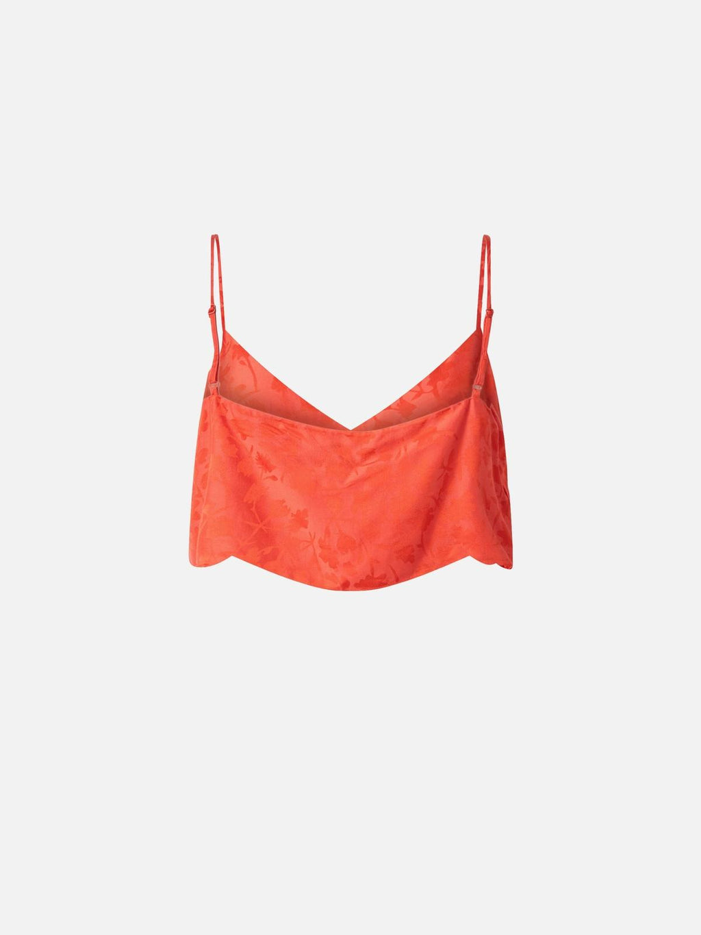 106869 A3AN/A99 PINKO