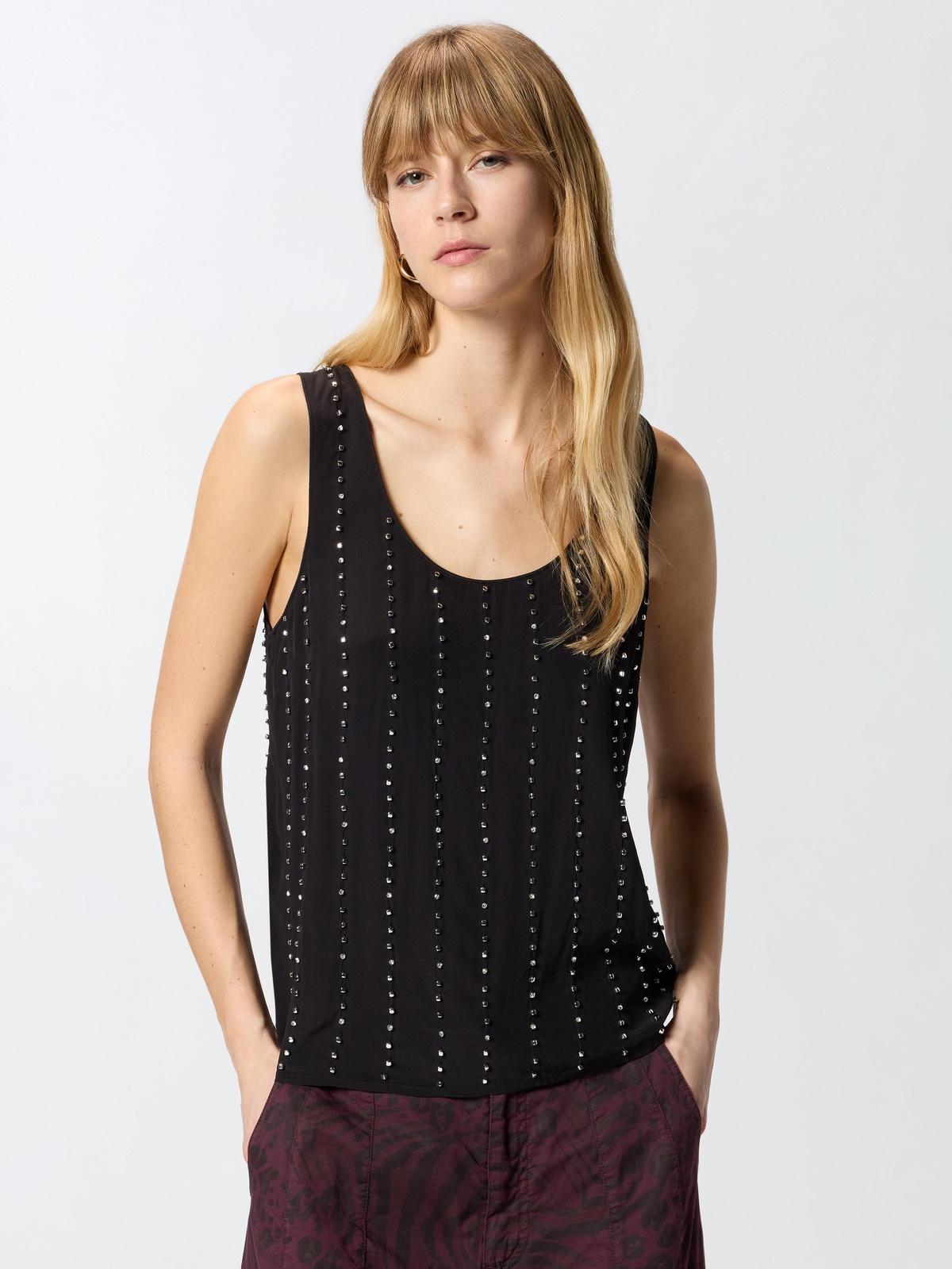 106214 A31F/Z99 PINKO