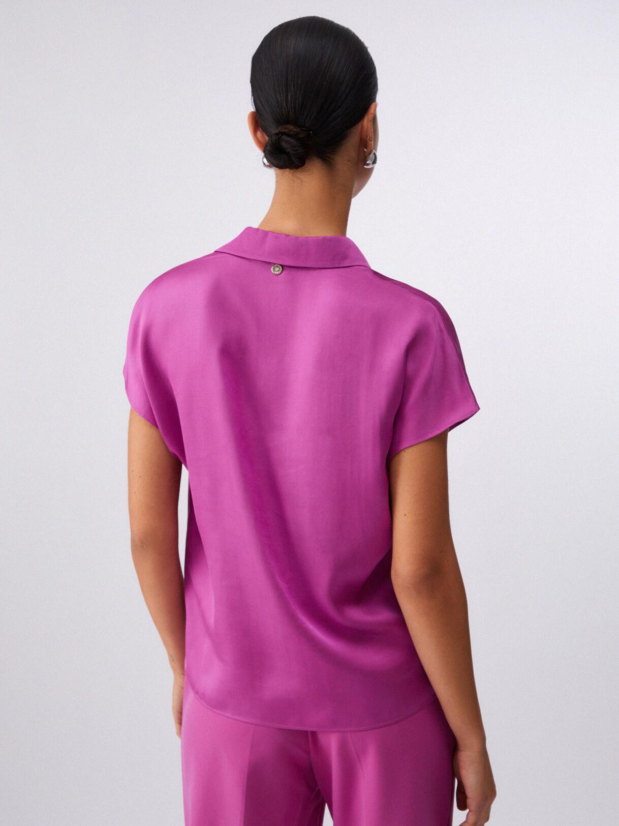 CA6288T2571/P9632 LIU JO