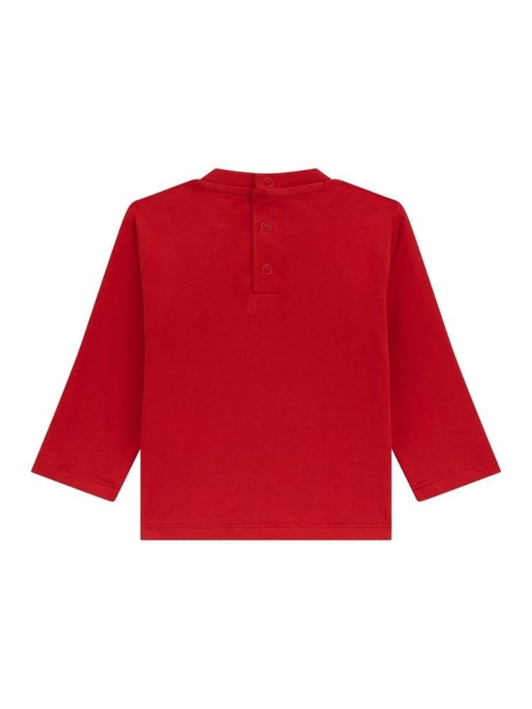 I5YI00K8HM4/G5D7 GUESS