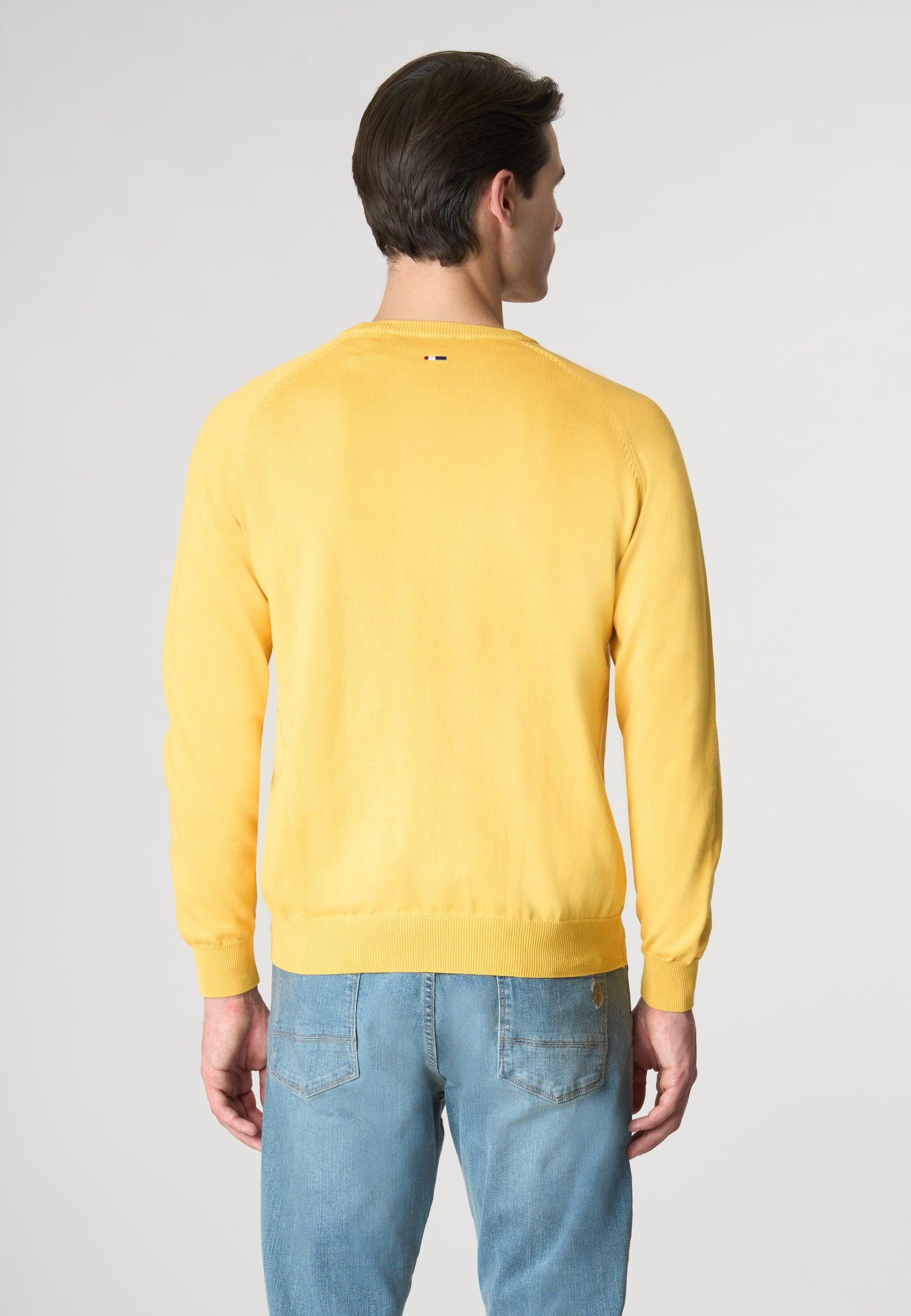 US41173003-0000185/412 U.S. POLO ASSN