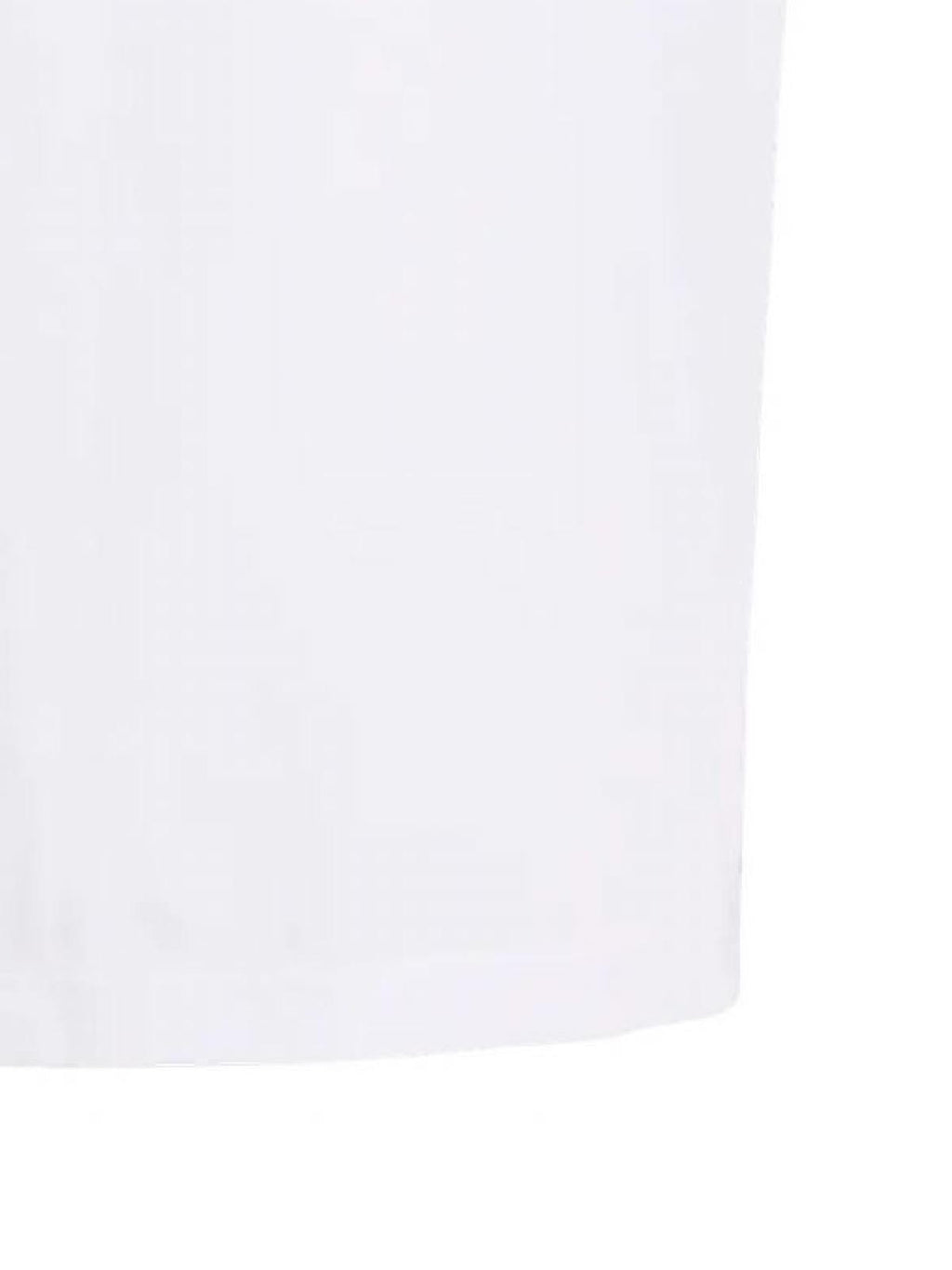 JORCASSIS SLEEVELESS TEE CN 