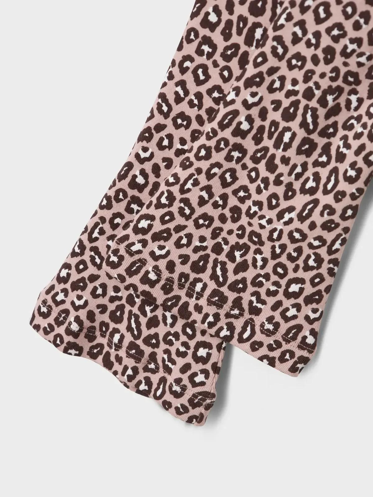 13249425/Burnished Lilac NAME.IT