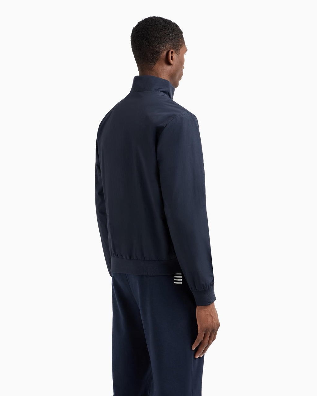 7M000424 AF13569/UB102 EMPORIO ARMANI EA7