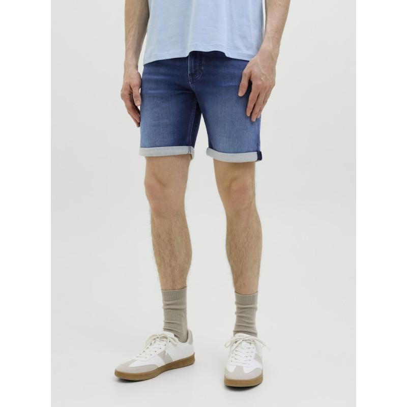 12275565/Blue Denim JJ REBEL