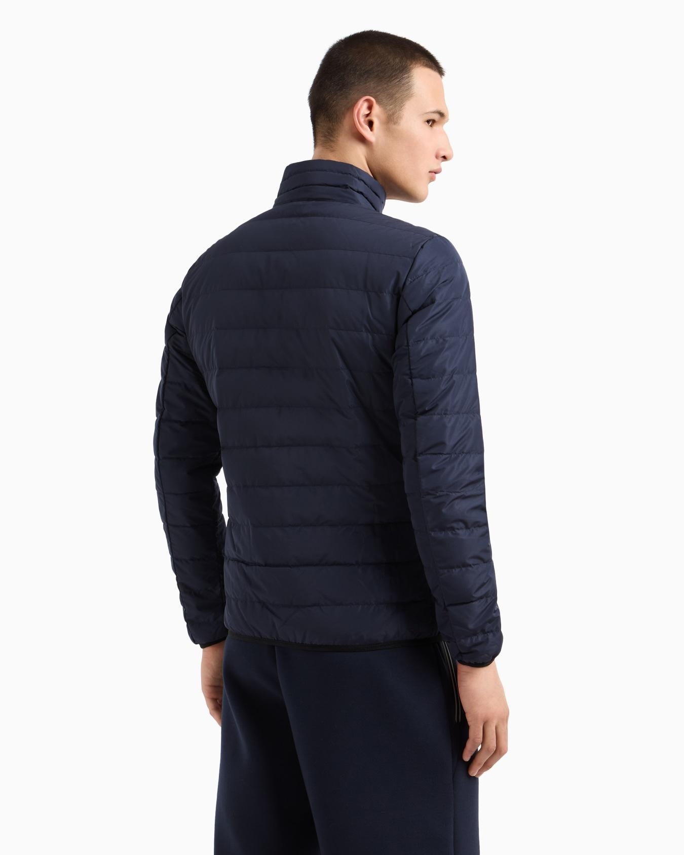 8NPB13 PNE1Z/1562 EMPORIO ARMANI EA7