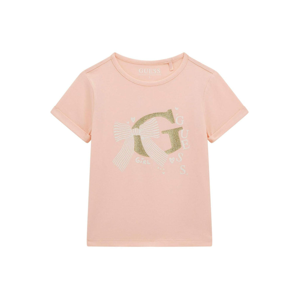 SS T-SHIRT 