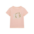 SS T-SHIRT 