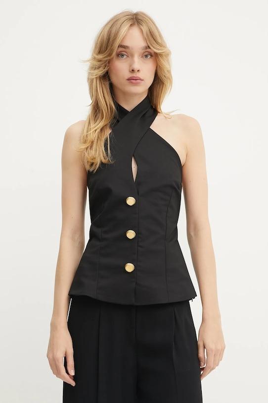 5YGH167311A/JBLK GUESS MARCIANO