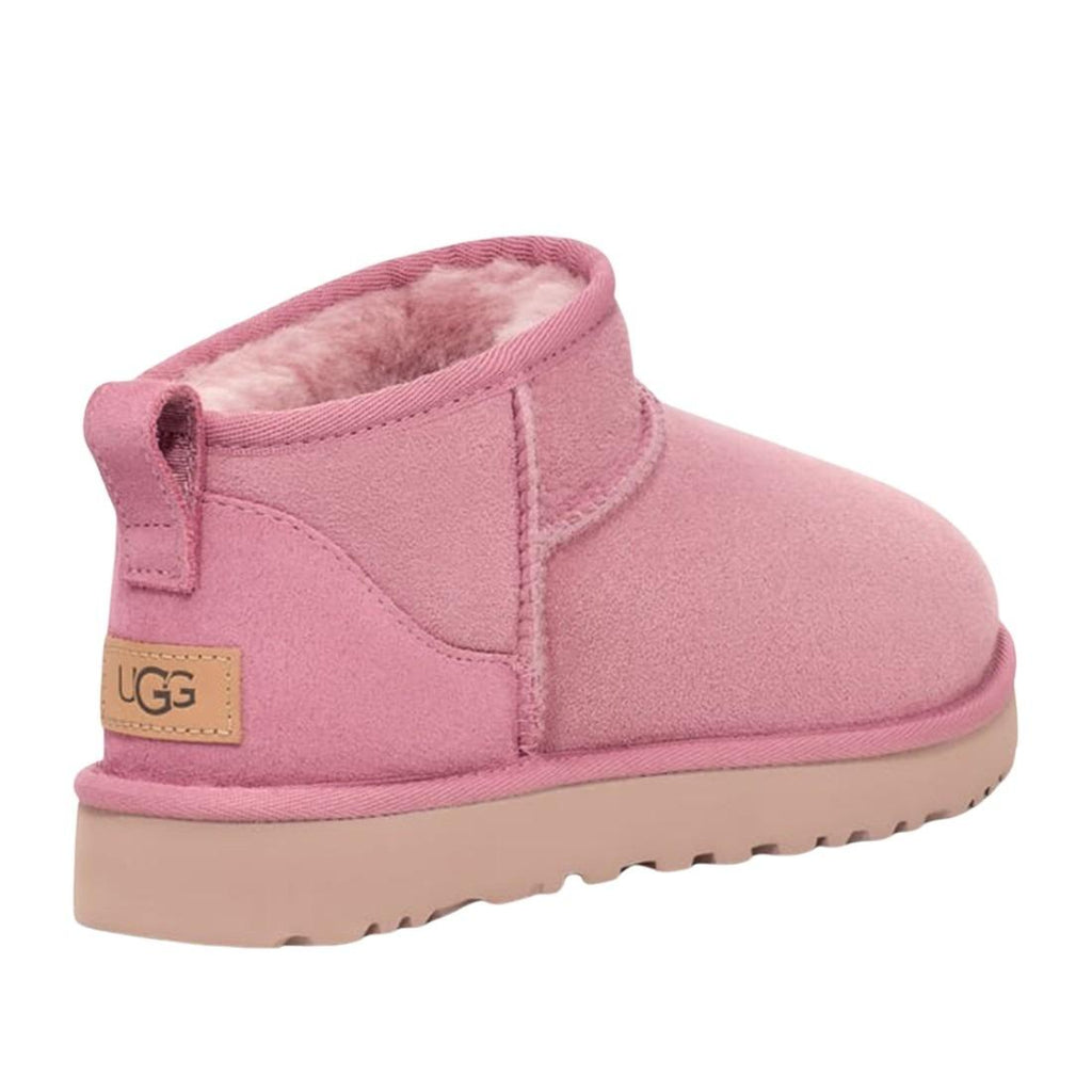 W CLASSIC ULTRA MINI 1116109/DYR UGG