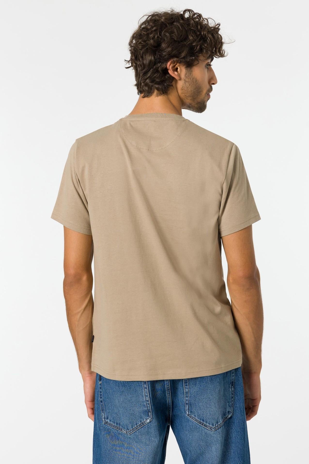 10048304/174 TIFFOSI