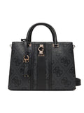 GUESS ERENIA GIRLFRIEND SATCHEL