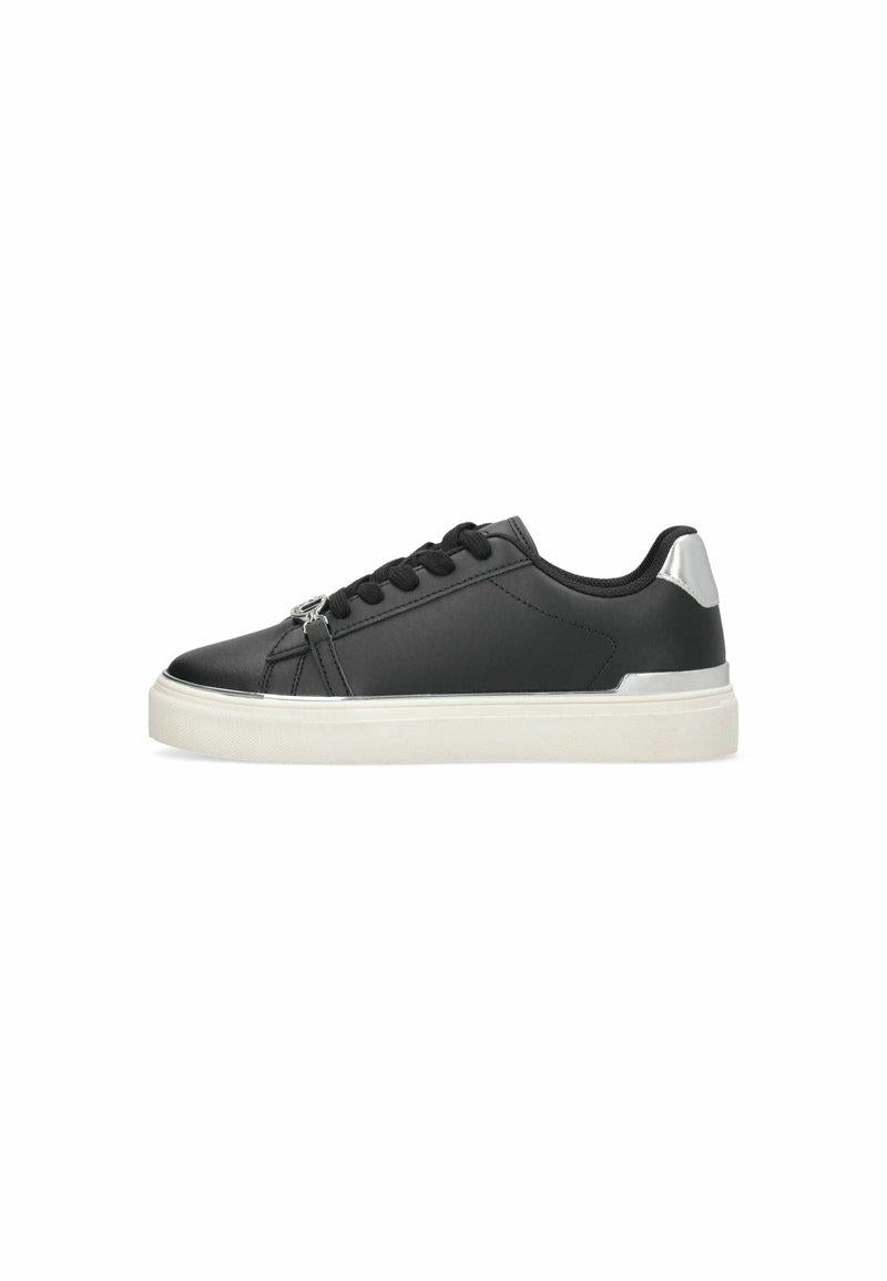 KIKI 01 - SNEAKER 