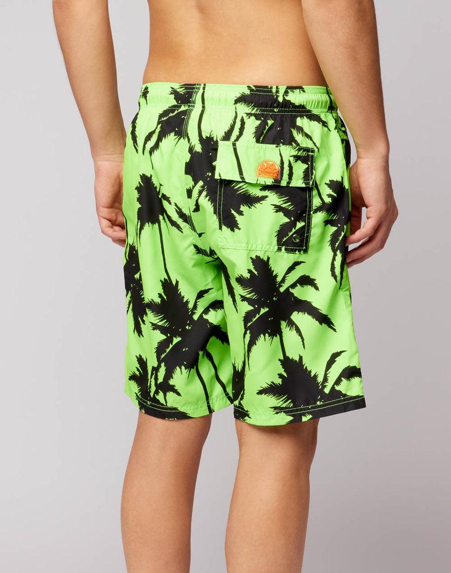 M717BDRT4MZ/248MZ SUNDEK