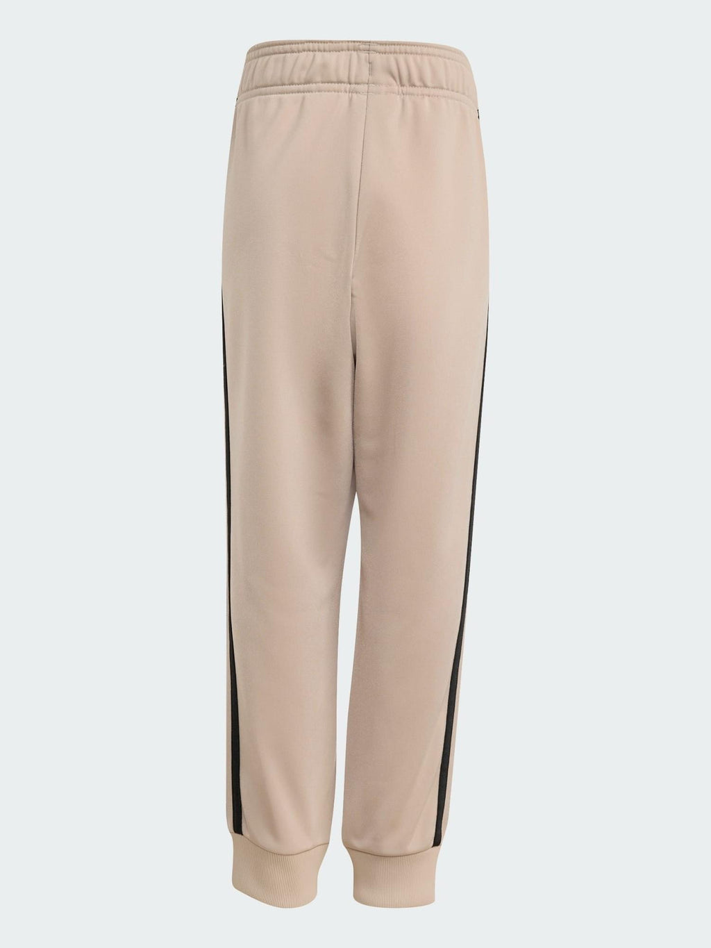 SST TRACKSUIT       STOKHA 