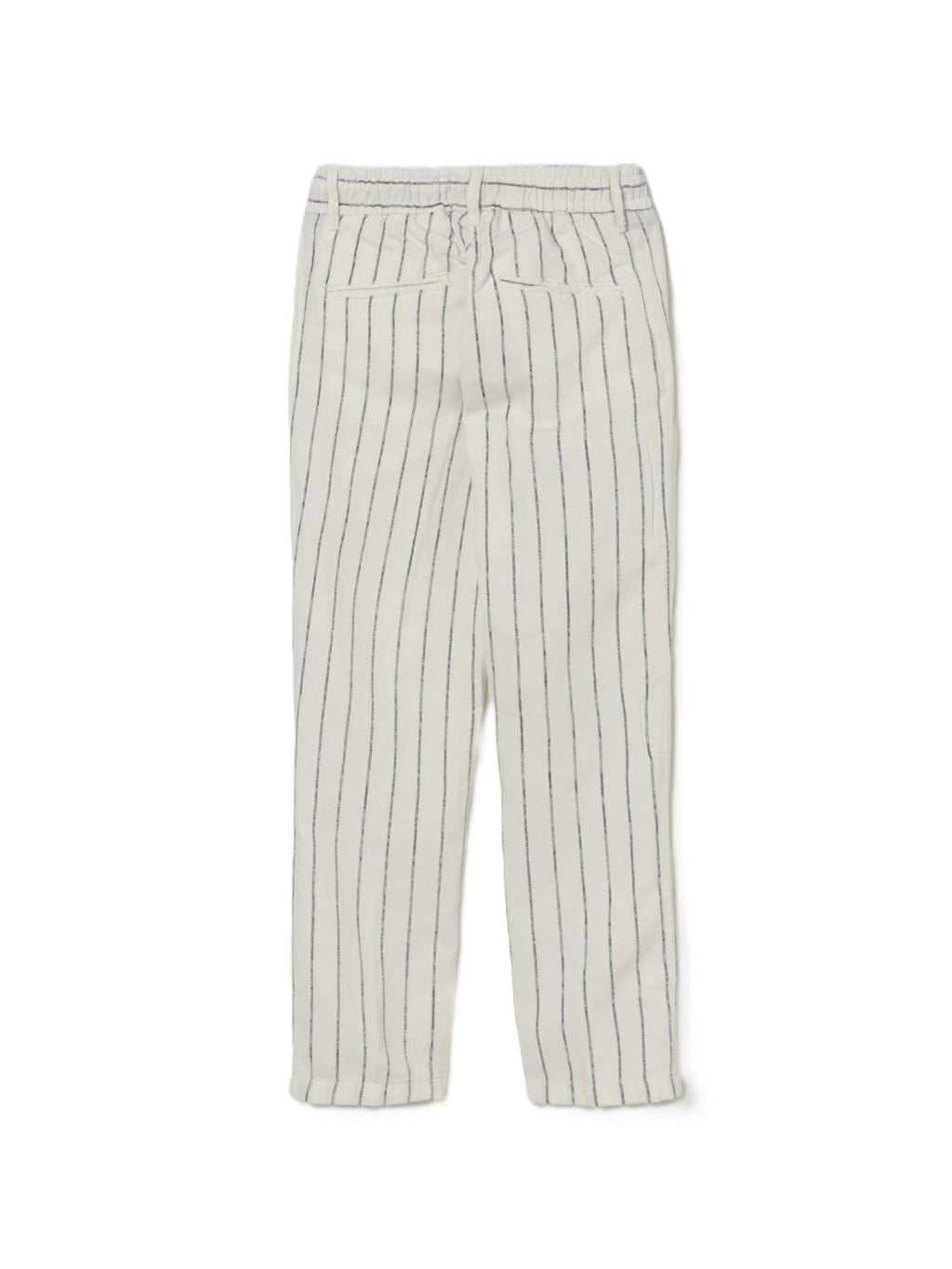 PANTALACCIO JUNIOR 