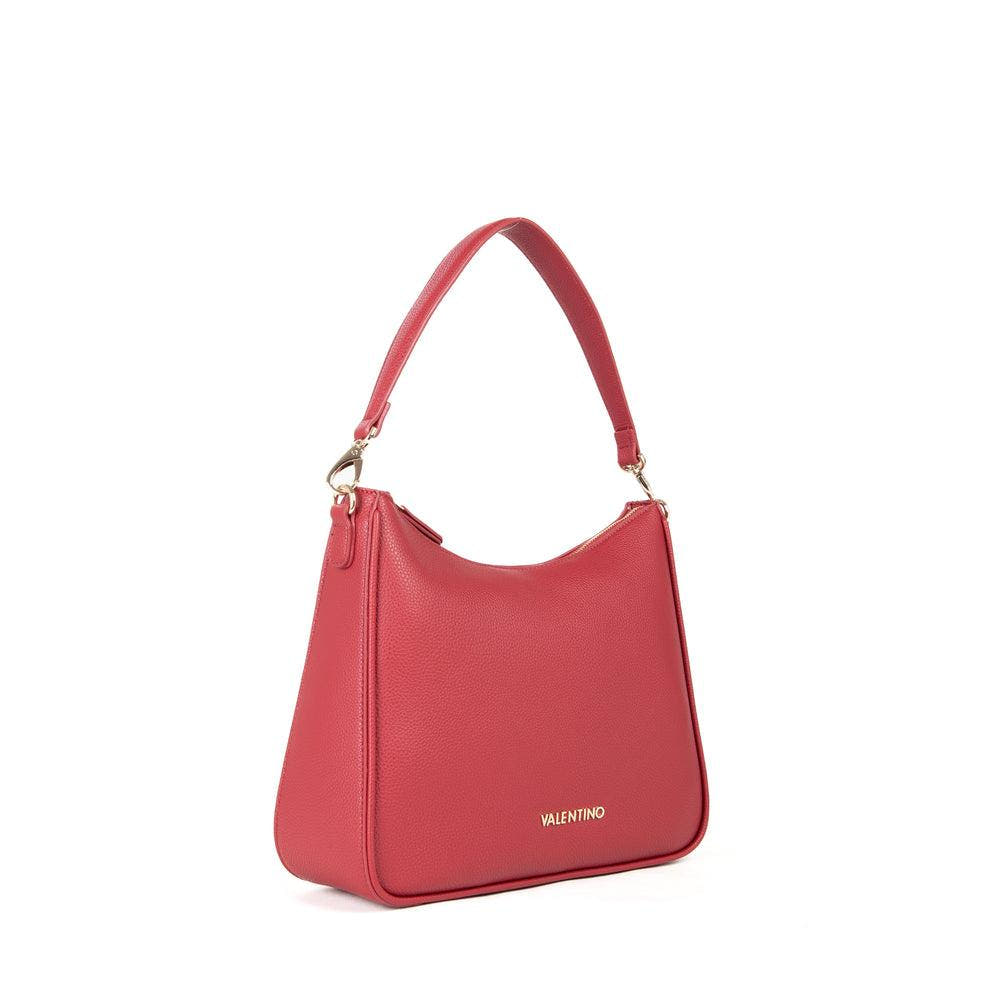 BORSA NEVER 