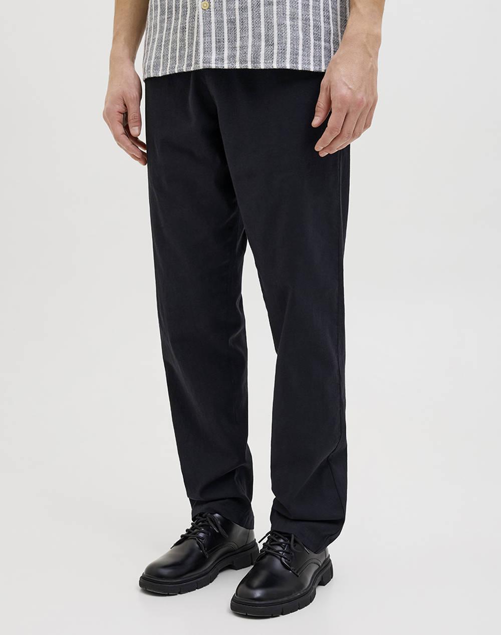 12276324/Black JJ REBEL