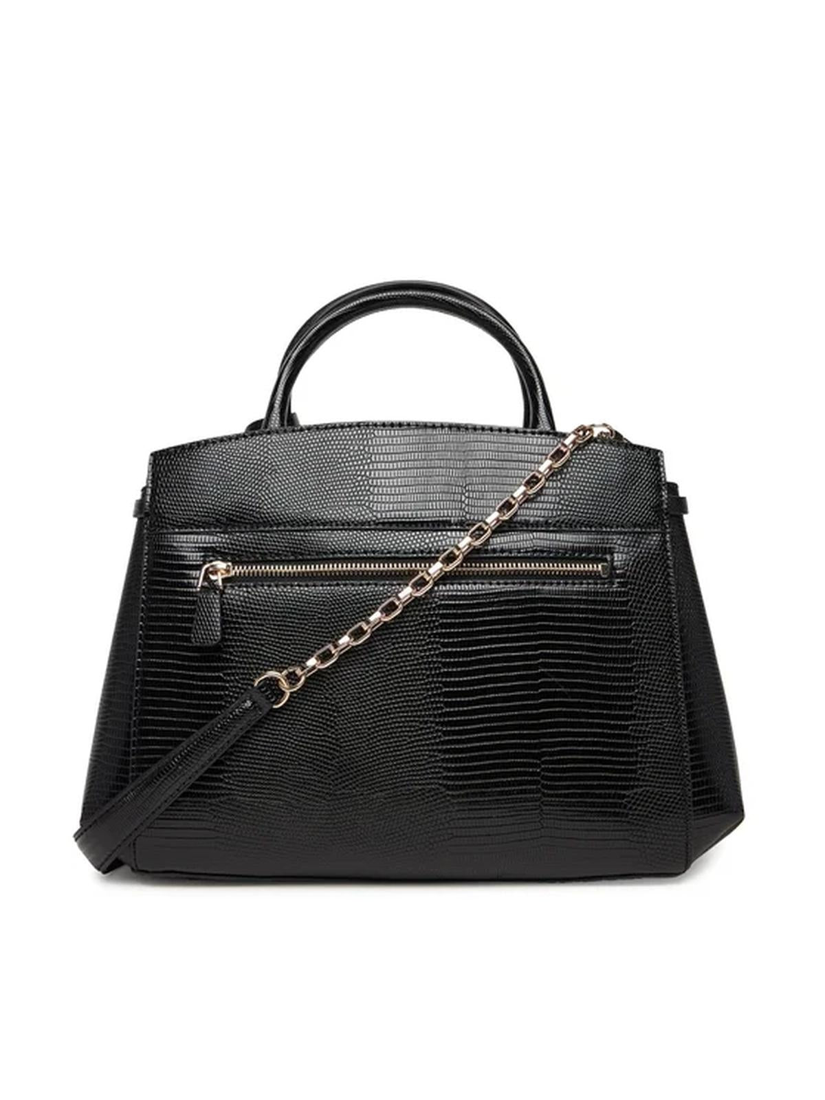 HWKL9933060/BLA GUESS