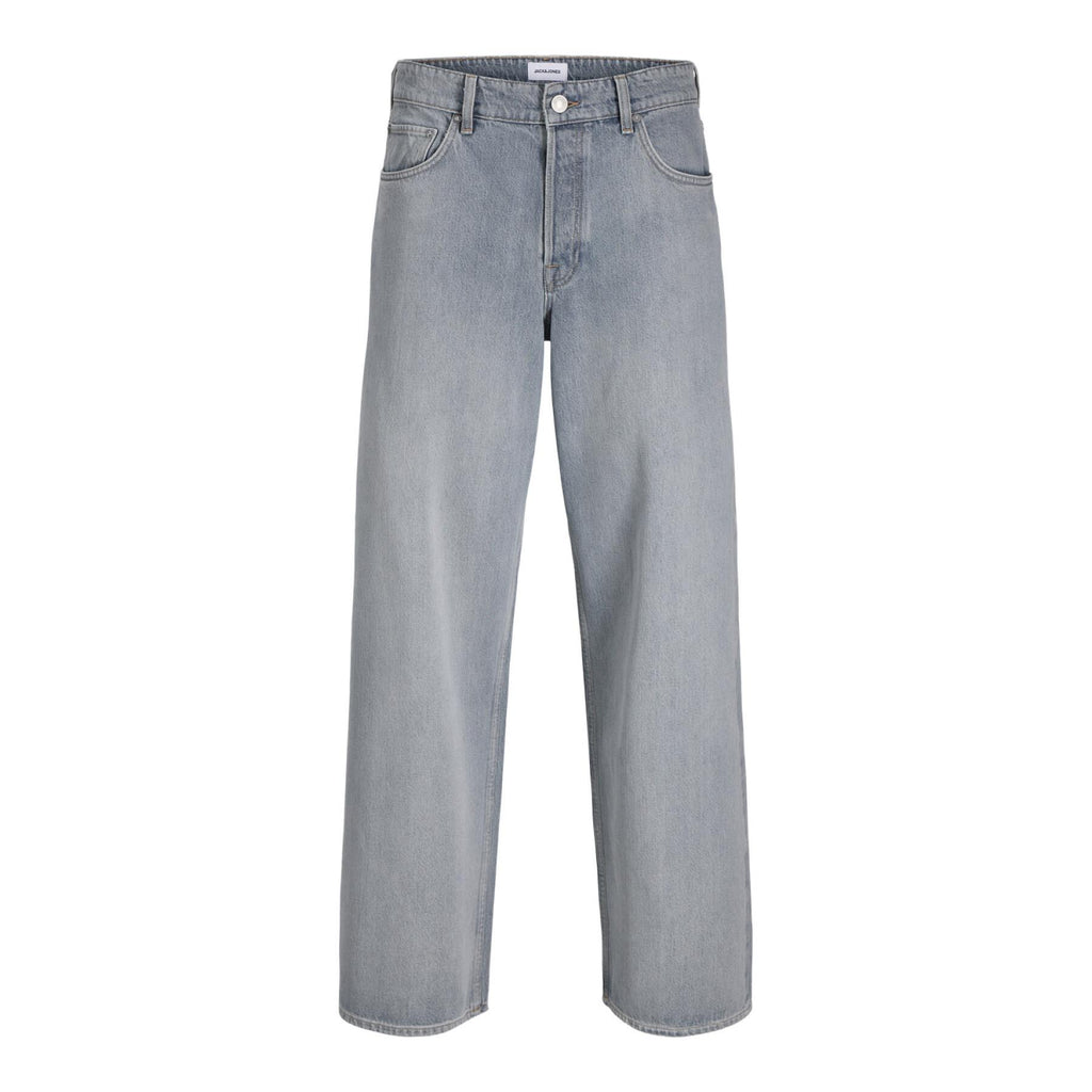 12278106/Blue Denim JACK AND JONES