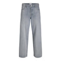 12278106/Blue Denim JACK AND JONES