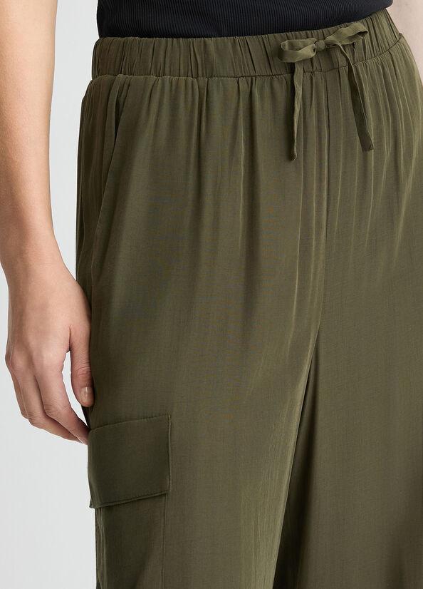 PANT. LUNGO TS.NAV T.UNITA 