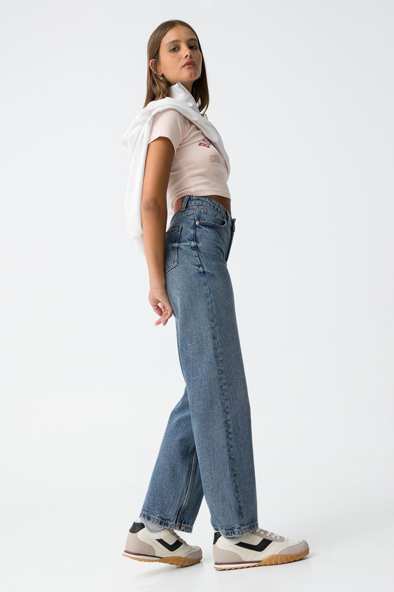 10062828/M10 TIFFOSI