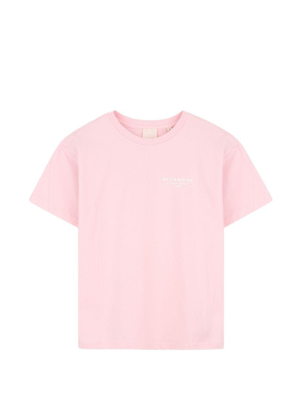 T SHIRT 