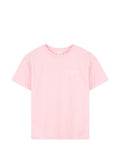 GIVENCHY T SHIRT