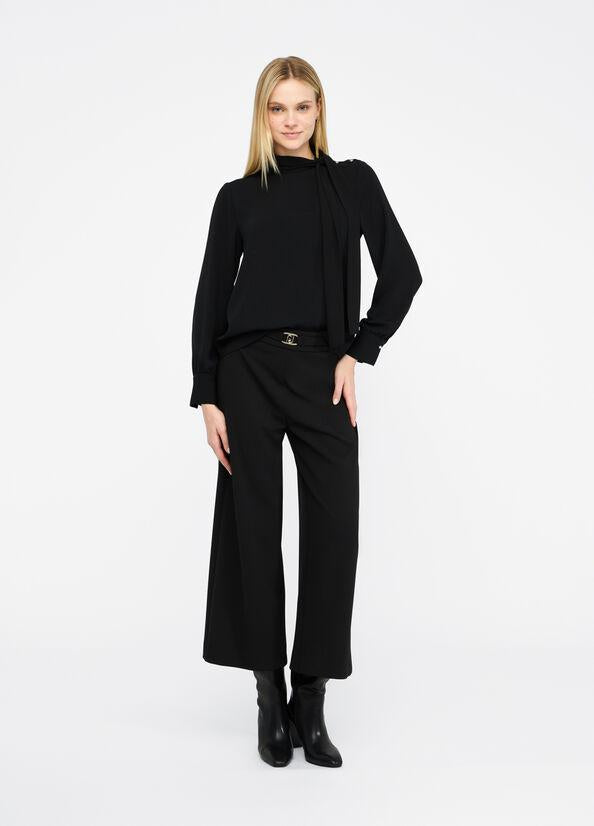 MF5260J1930/22222 LIU JO