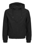 12236300/Black JACK AND JONES
