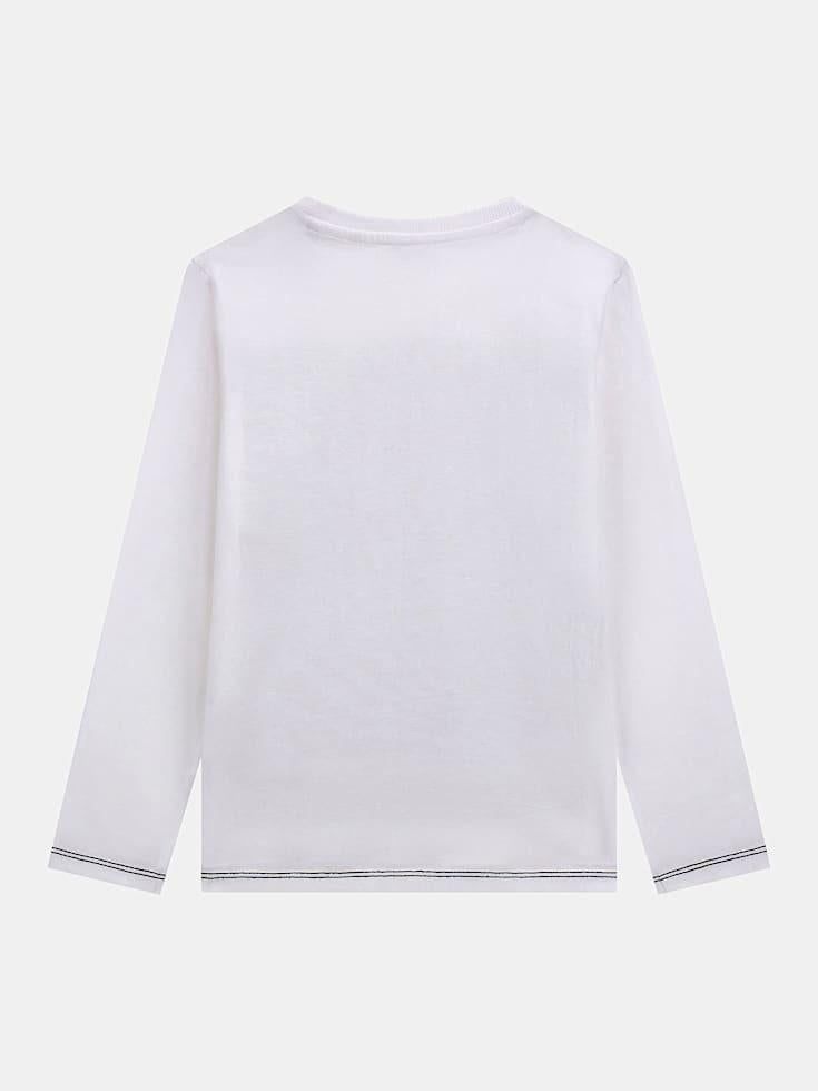 L5BI13I3Z14/G011 GUESS