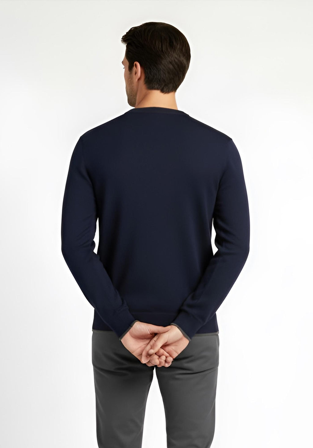 MI3164H/BLA HAMAKI-HO