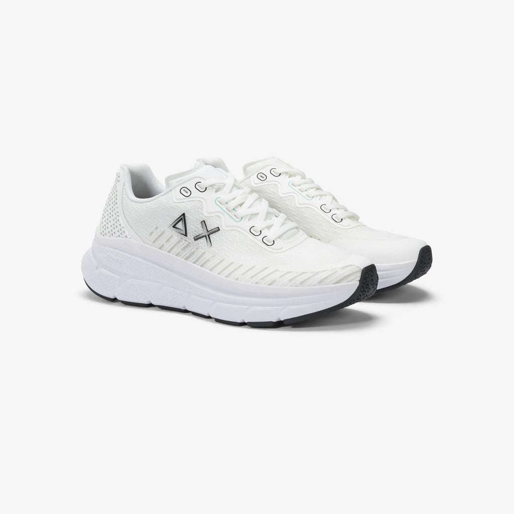 JUPITER AIR MESH 