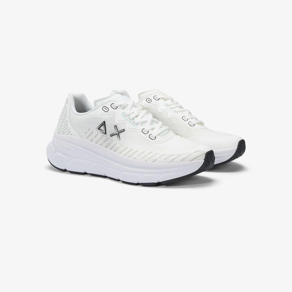 JUPITER AIR MESH 
