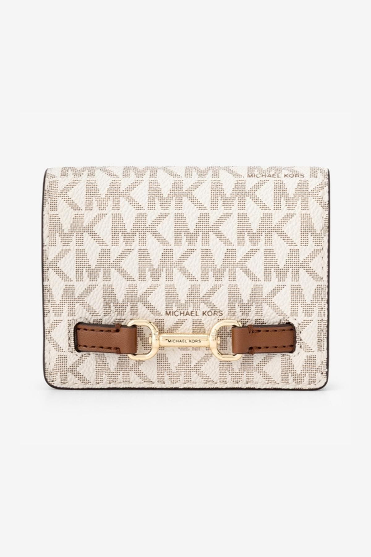 SM FLAP WALLET 
