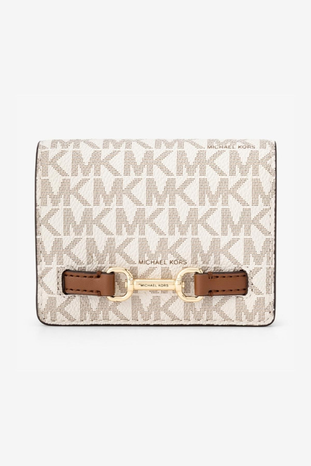 SM FLAP WALLET 