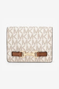 SM FLAP WALLET 