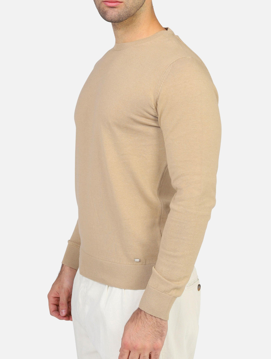 MK10001/CORDA MARKUP