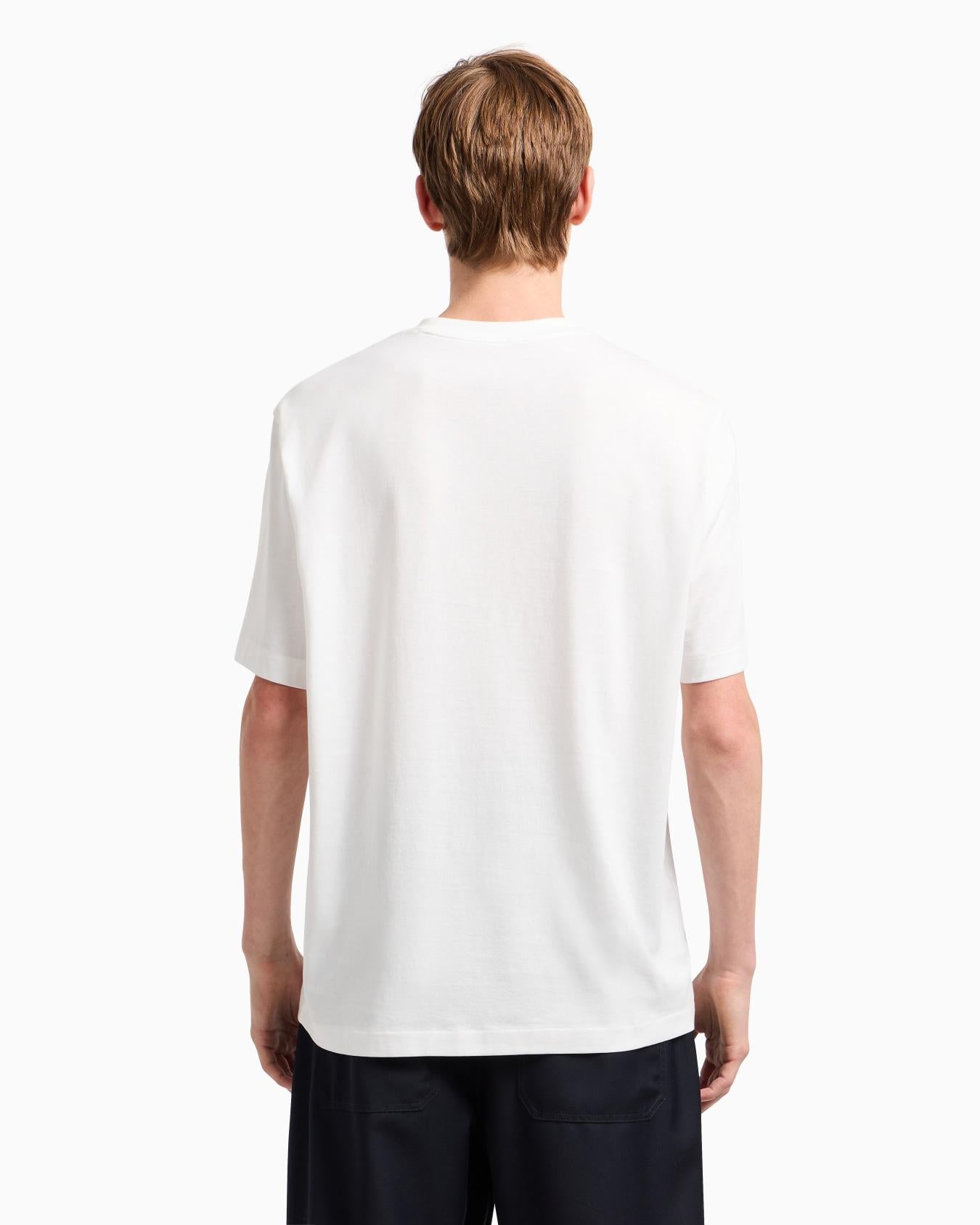 XM000269 AF12112/U0009 ARMANI EXCHANGE