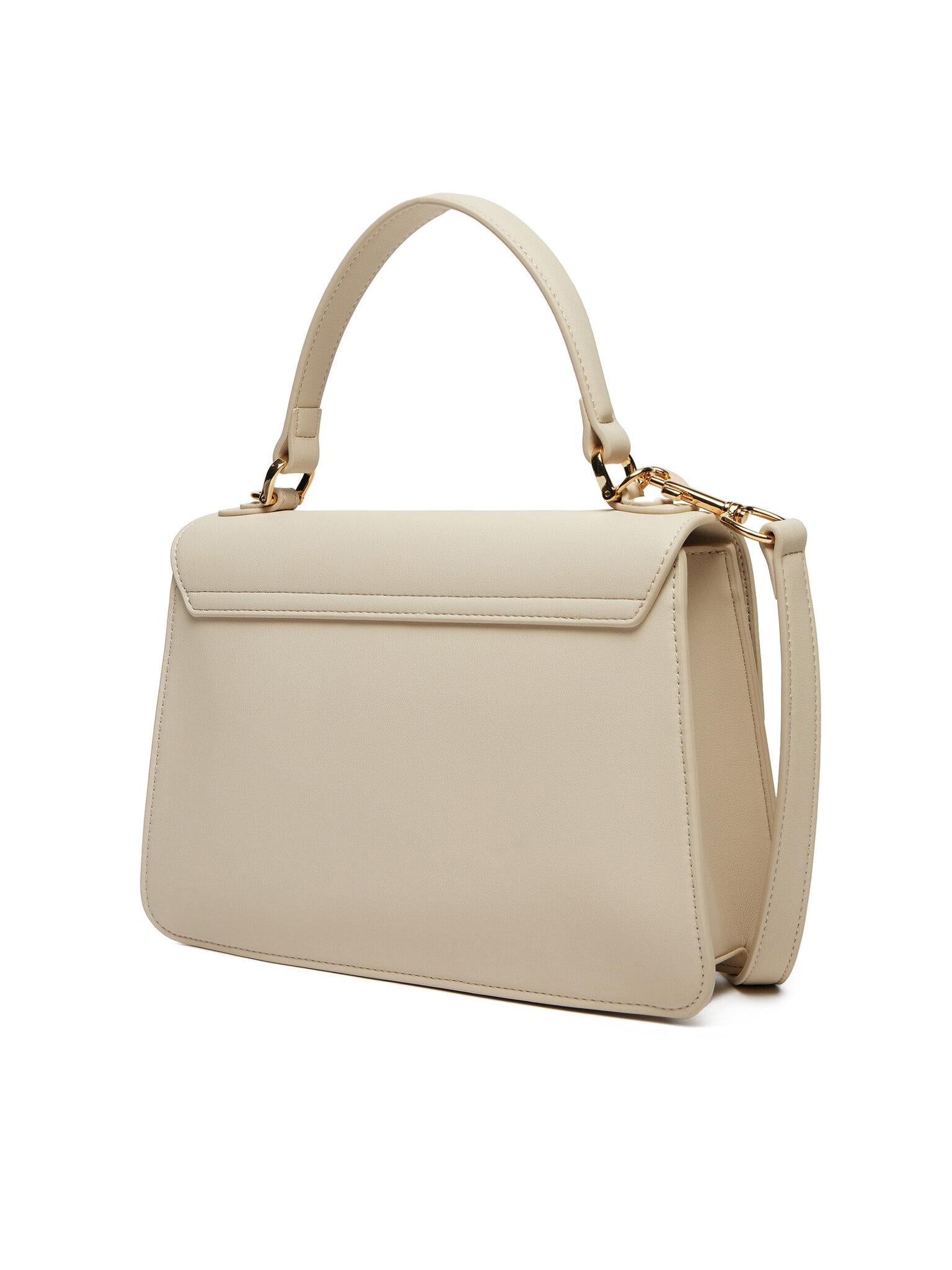 BAG – tendenzestore.com