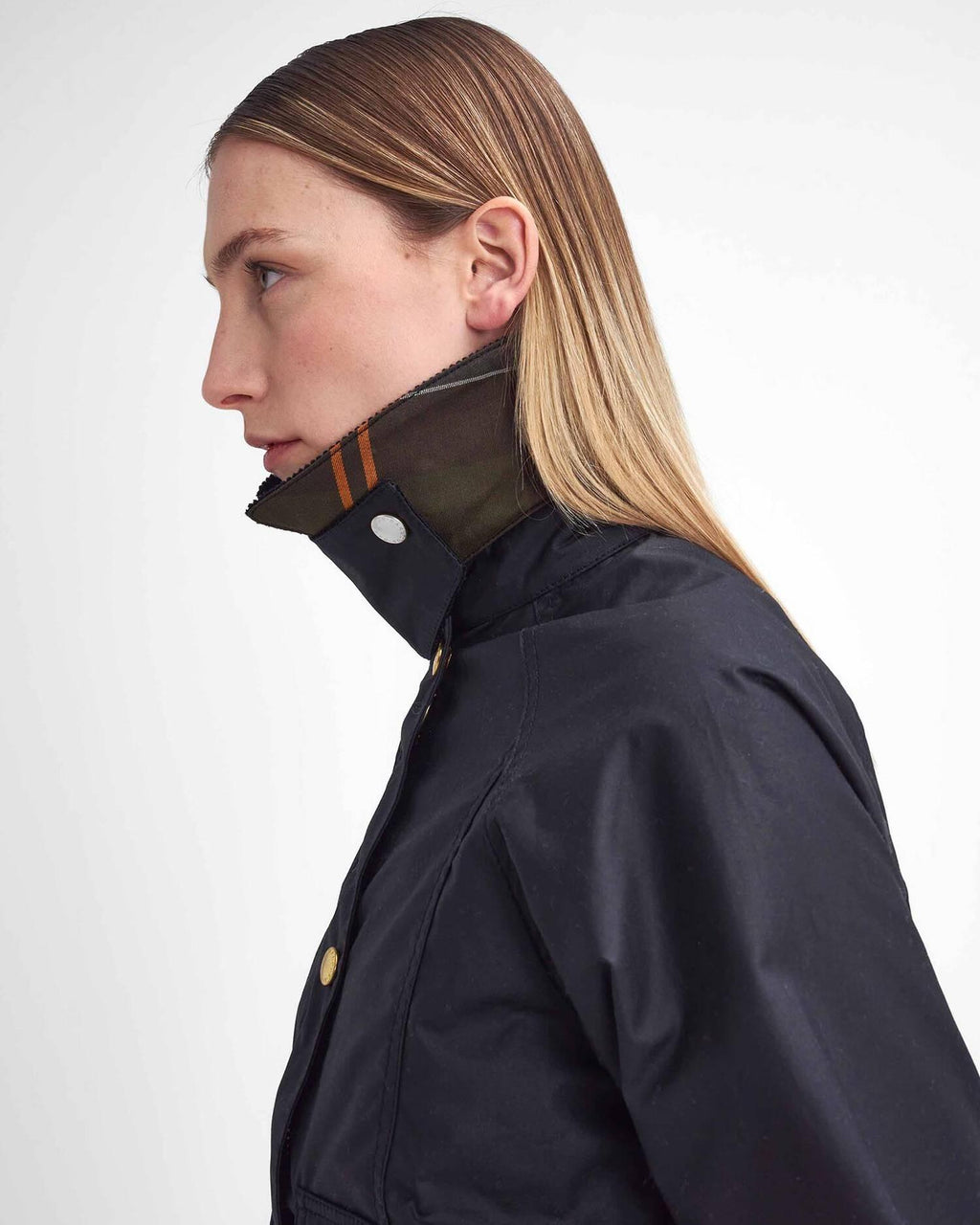 LWX1403 LWX/BK71 BARBOUR