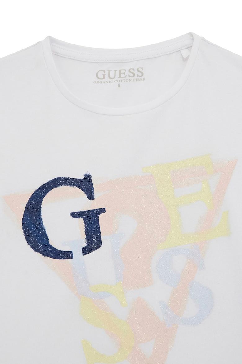 MIDI SS T-SHIRT 