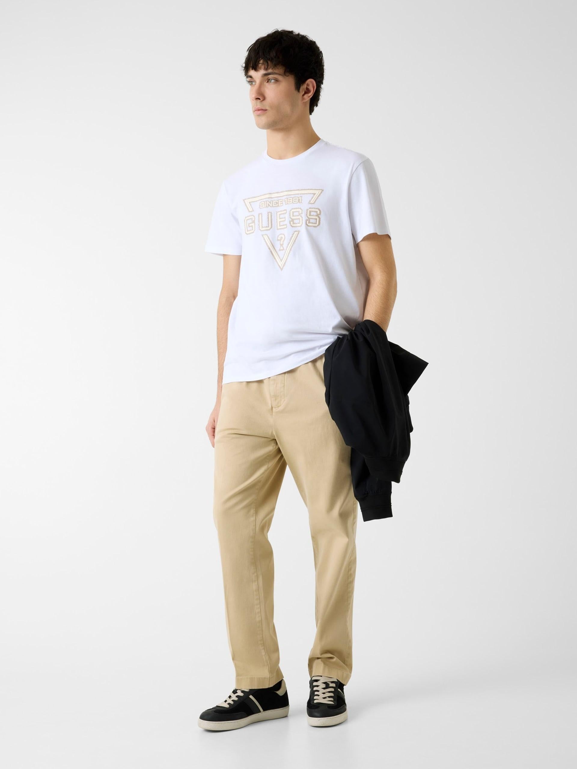 M6RI09I3Z14/G011 GUESS