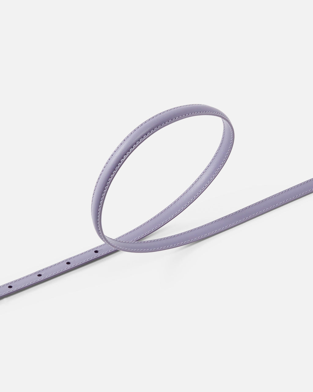 102148 A0F1/Y69Q PINKO