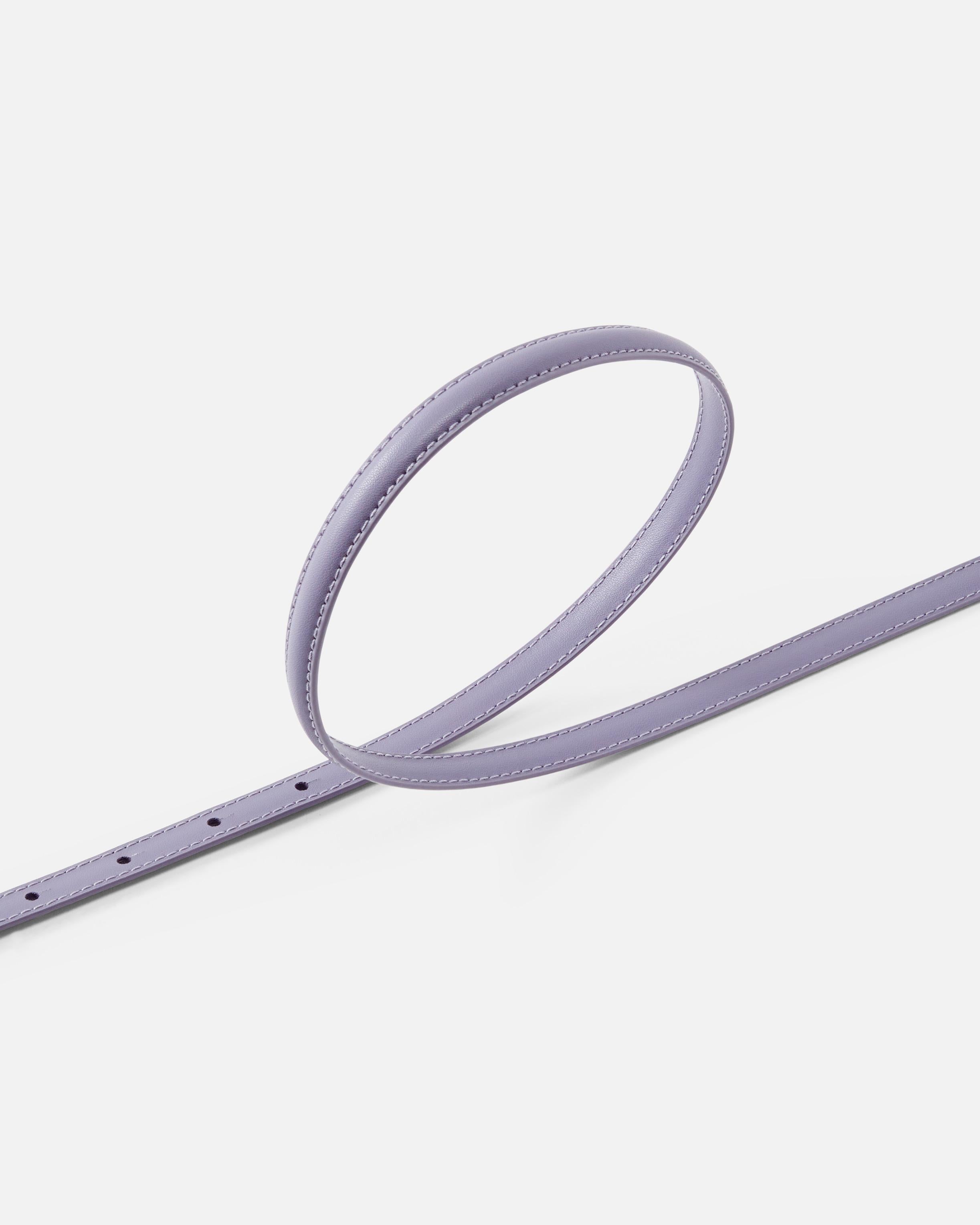 102148 A0F1/Y69Q PINKO