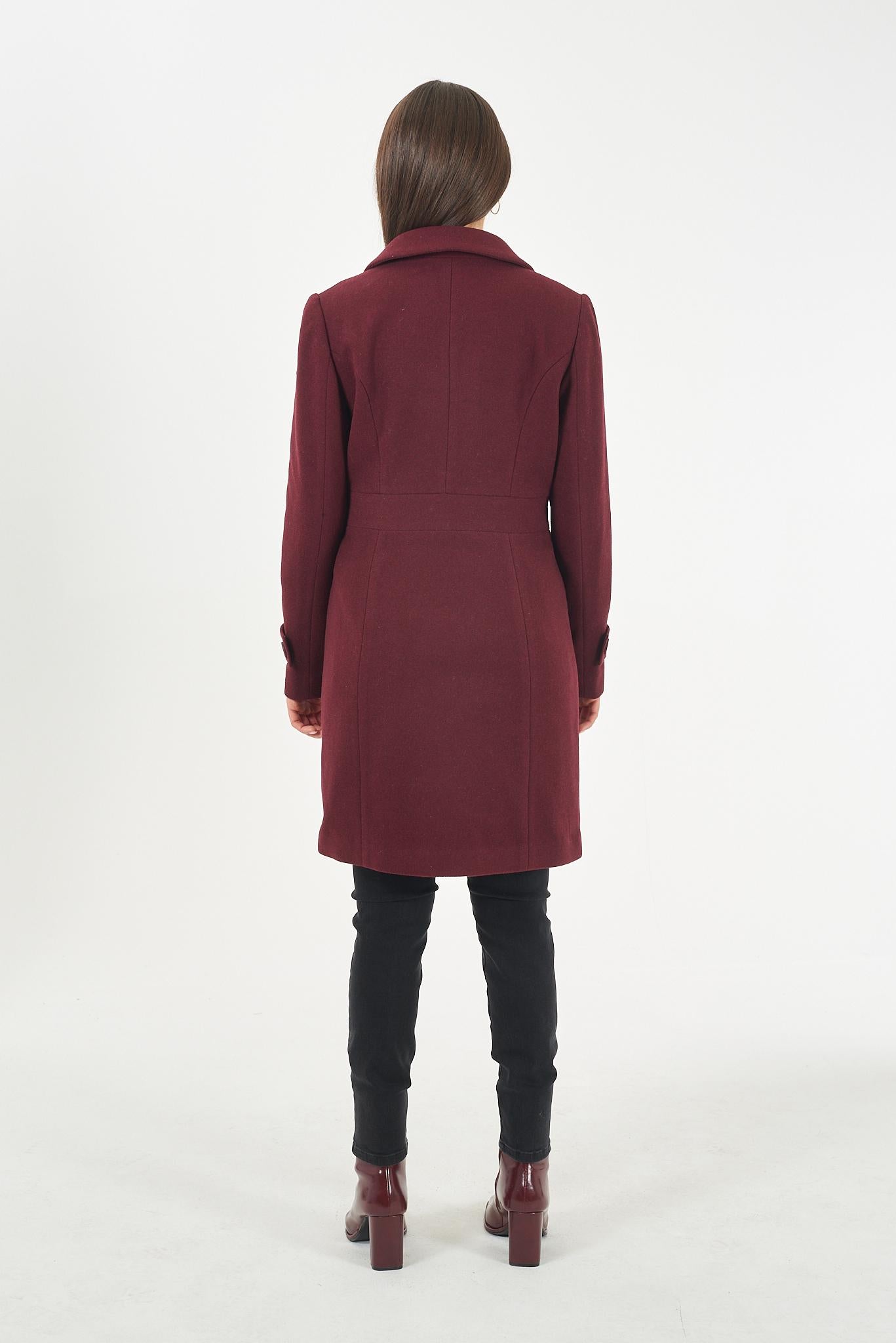 O057 KN00/0580 YES ZEE