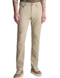 JACK AND JONES JPSTGLENN JJORIGINAL PANT